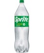 Sprite 2l - PET