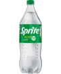 Sprite 1l - PET