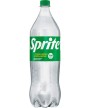 Sprite 1,5l - PET