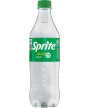 Sprite 0,5l - PET