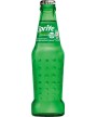 Sprite 0,2l - sklo