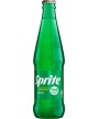 Sprite 0,33l sklo