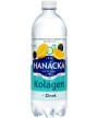 Hanácká Kyselka Kolagen ostružina & citron 0,7l - PET