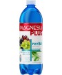 Magnesia Plus Revital hroznové víno, aloe vera 0,7l - PET