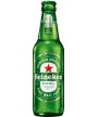 Heineken 0,33l sklo
