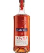 Martell V.S.O.P. 0,7l