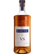 Martell V.S. 0,7l