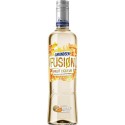 Amundsen Fusion Melon 0,5l