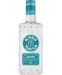 Olmeca Tequila Blanco 1l
