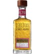 Olmeca Altos Tequila Reposado 0,7l