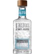 Olmeca Altos Tequila Blanco 0,7l