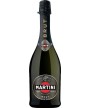 Martini sekt Brut 0,75l