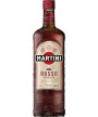 Martini Rosso 1l