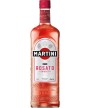 Martini Rosato 1l