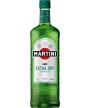 Martini extra dry 1l