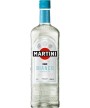 Martini Bianco 1l
