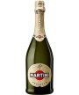 Martini sekt Prosecco 0,75l