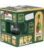 Pilsner Urquell multipak 8x0,5l + krýgl