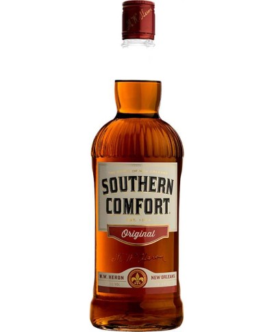 Southern Comfort 0,7l
