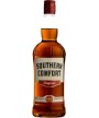 Southern Comfort 1l