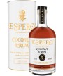Espero Coconut & Rum Liqueur 0,7l