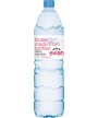 Evian 1,5l - PET