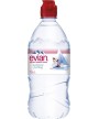 Evian 0,75l Sportcup - PET