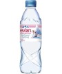 Evian 0,5l - PET