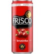 Frisco Brusinka 0,33l - plech