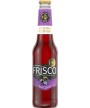 Frisco Lesní ovoce 0,33l