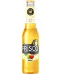 Frisco Jablko 0,33l