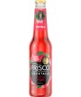 Frisco Cocktails Jahodové mojito 0,33l