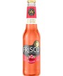 Frisco Brusinka 0,33l