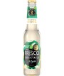 Frisco Cocktails mojito 0,33l