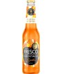 Frisco Cocktails Spritz 0,33l