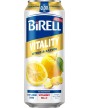 Birell Active Vitality Citrus & zázvor 0,5l - plech