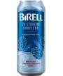 Birell za studena chmelený 0,5l - plech