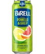 Birell Pomelo & grep 0,5l - plech