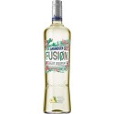 Amundsen Fusion Pear 1l