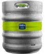 Birell Pomelo & grep 30l - KEG