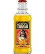Targa pomeranč 0,25l sklo