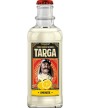 Targa citron 0,25l sklo
