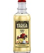 Targa Tonica Ginger 0,25l sklo
