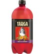Targa Maracuja e Mandarino 1,33l - PET