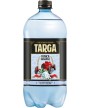 Targa Tonica Originale 1,33l - PET