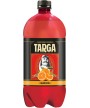 Targa Aranciata 1,33l - PET