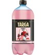Targa Tonica Rosa 1,33l - PET