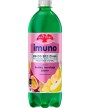 Mattoni Imuno hruška, marakuja & zázvor 0,7l - PET