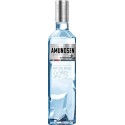 Amundsen vodka Expedition 1911 - 1l