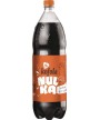 Kofola Nulka 2l - PET